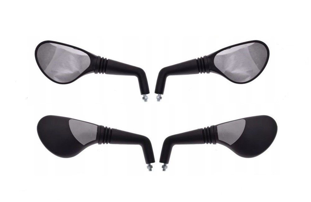 Огледала к-т - 8мм - / MY001 /