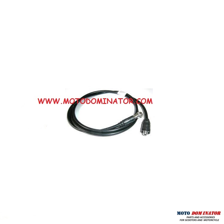 Велосипеден маркуч за дискова спирачка - 1450мм