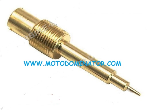 Болт за картера на карбуратор GY6 - 50/70/80cc