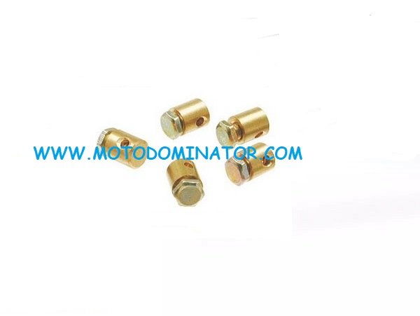 Накрайник за жило - болче 5.5 х 6.0мм