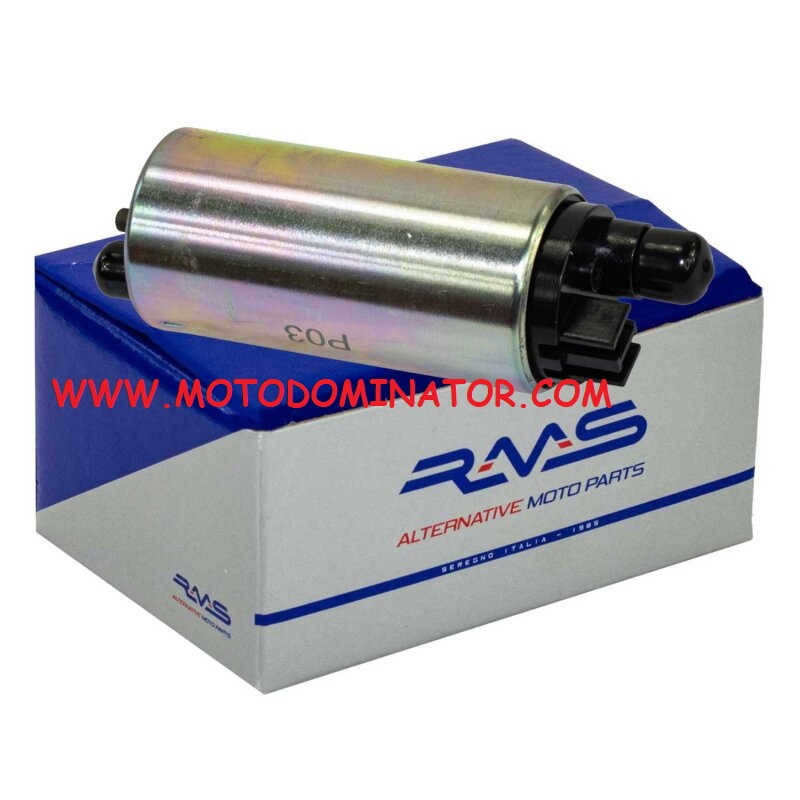 Бензинова помпа за Honda SH125, 150, 300сс