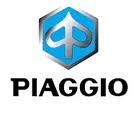 Piaggio