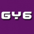 GY6