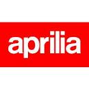 Aprilia